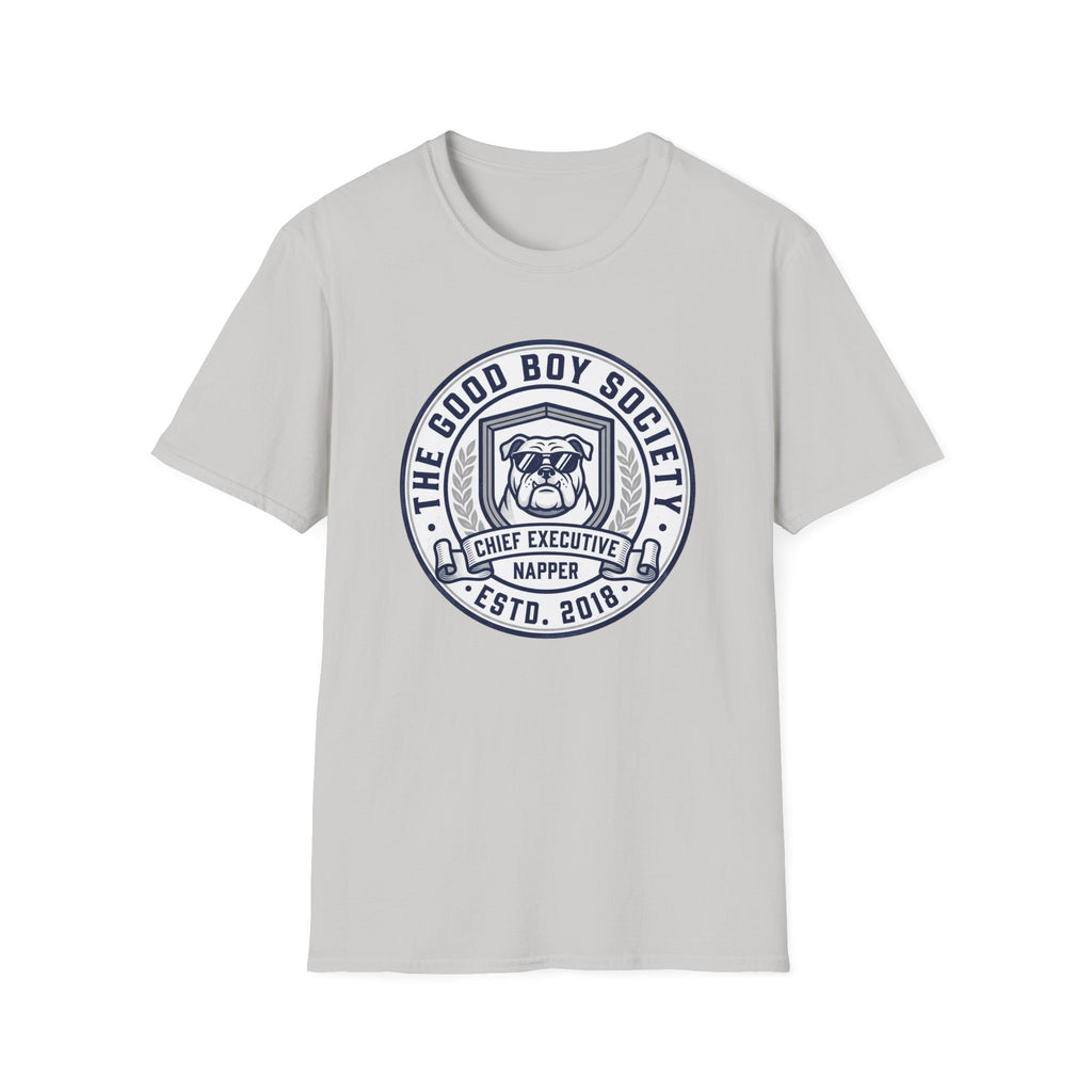 The good boy T-Shirt