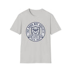 The good boy T-Shirt