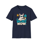 Mine now T-Shirt