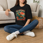 Out of office, still judging you T-Shirt