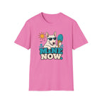 Mine now T-Shirt