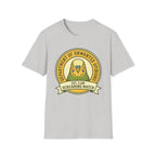 Department of unwanted opinions T-Shirt