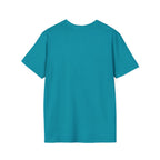 Mentally At Sea T-Shirt