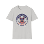 Currently functioning T-Shirt