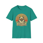 My vibe is impeccable T-Shirt