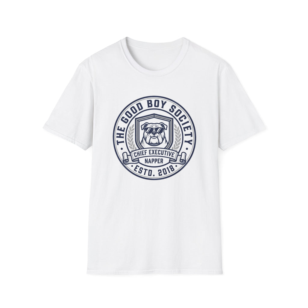 The good boy T-Shirt