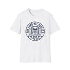 The good boy T-Shirt