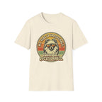 My vibe is impeccable T-Shirt