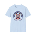 Currently functioning T-Shirt