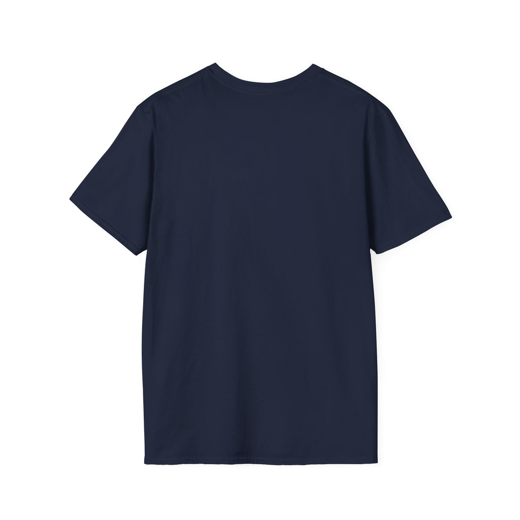 Out of office, still judging you T-Shirt