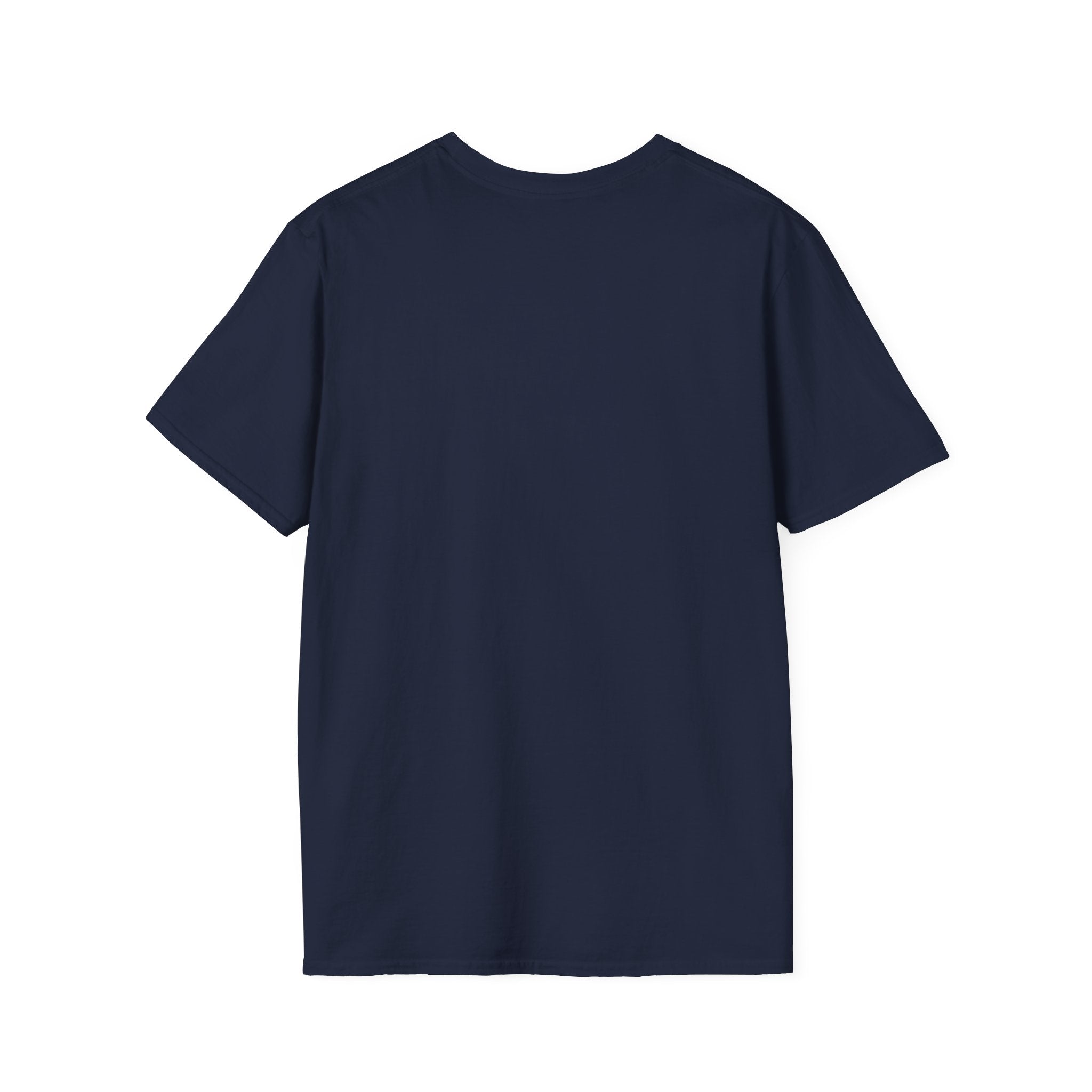 Out of office, still judging you T-Shirt