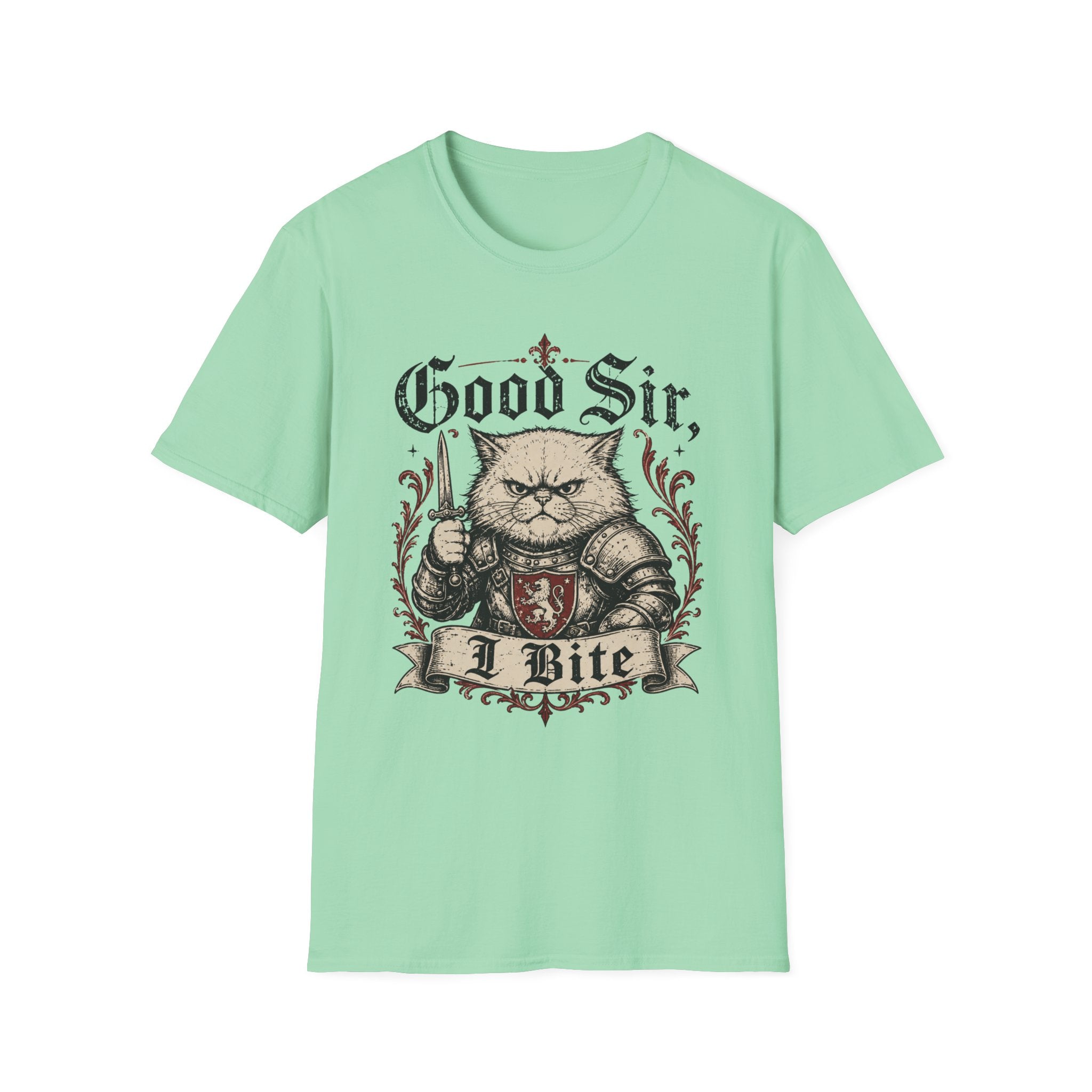 Good sir T-Shirt