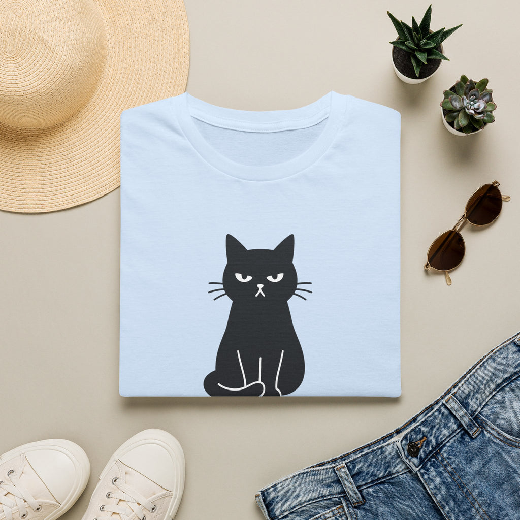 I`m not ignoring you T-Shirt