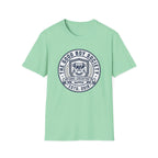 The good boy T-Shirt
