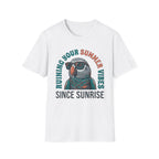 Ruining your summer vibes T-Shirt
