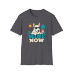 Mine now T-Shirt