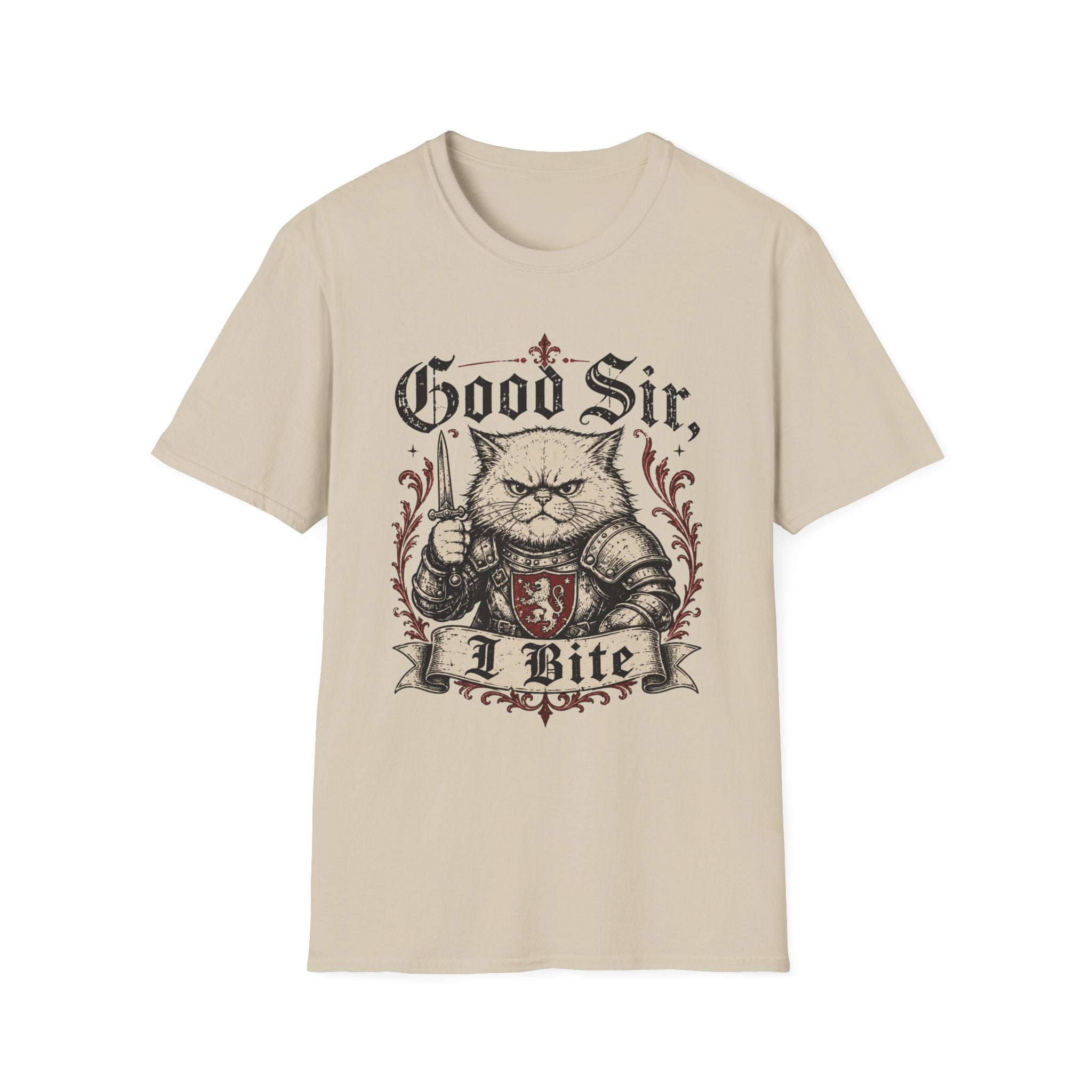 Good sir T-Shirt