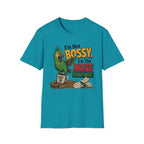 I`m not bossy T-Shirt