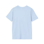 I heard you, I'm ignoring you T-Shirt