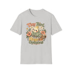 Tiny bird, huge opinions T-Shirt