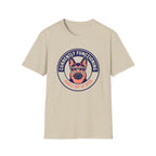 Currently functioning T-Shirt