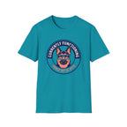 Currently functioning T-Shirt