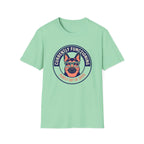 Currently functioning T-Shirt
