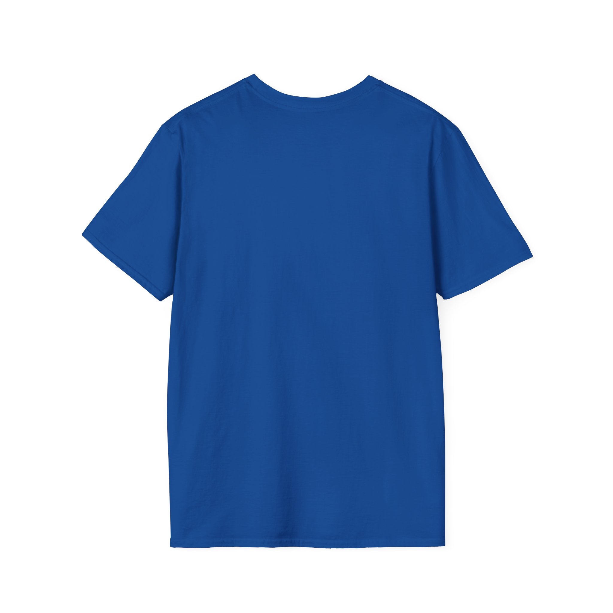 I`m not bossy T-Shirt