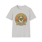 My vibe is impeccable T-Shirt
