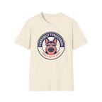 Currently functioning T-Shirt