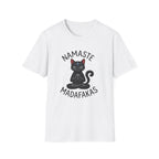 Namaste T-Shirt
