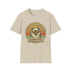 My vibe is impeccable T-Shirt