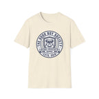 The good boy T-Shirt