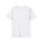 Mentally At Sea T-Shirt
