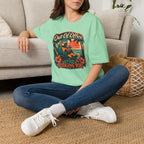 Out of office, still judging you T-Shirt