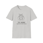 Dog mama T-Shirt