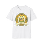 Department of unwanted opinions T-Shirt