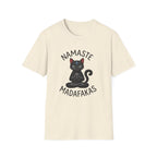 Namaste T-Shirt
