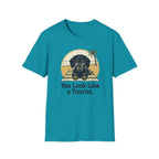 You Look Like a Tourist T-Shirt