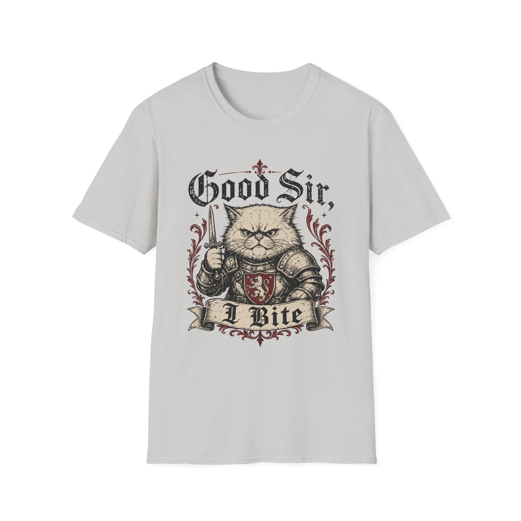 Good sir T-Shirt