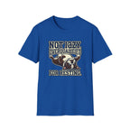 NOT lazy T-Shirt