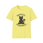 Namaste T-Shirt