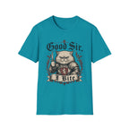 Good sir T-Shirt