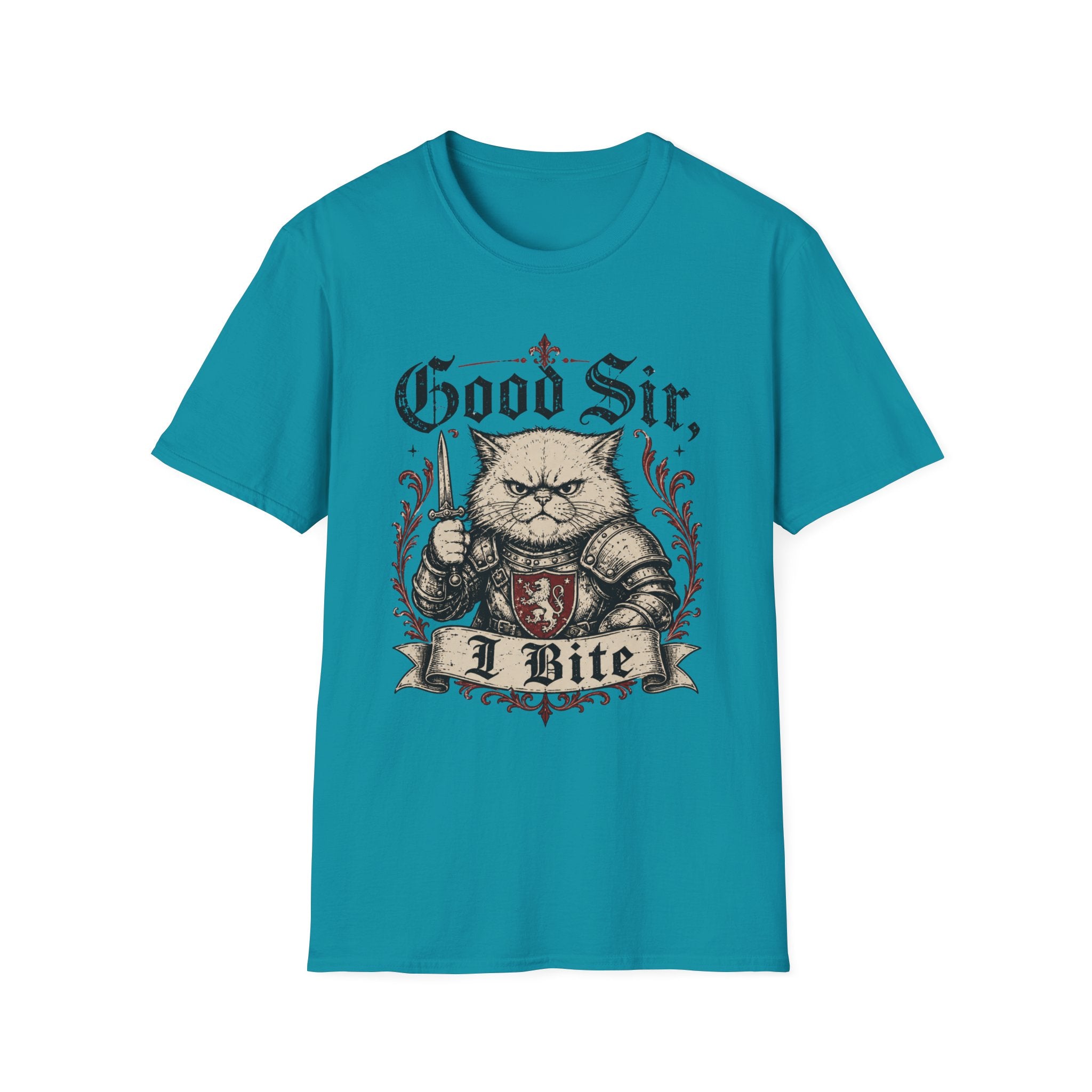 Good sir T-Shirt
