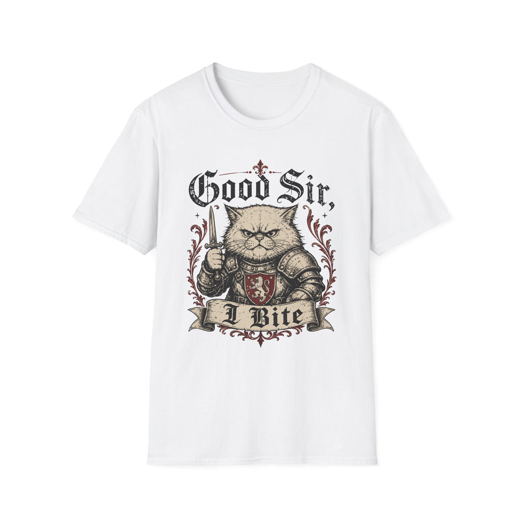 Good sir T-Shirt