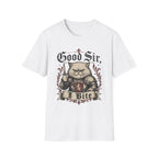 Good sir T-Shirt