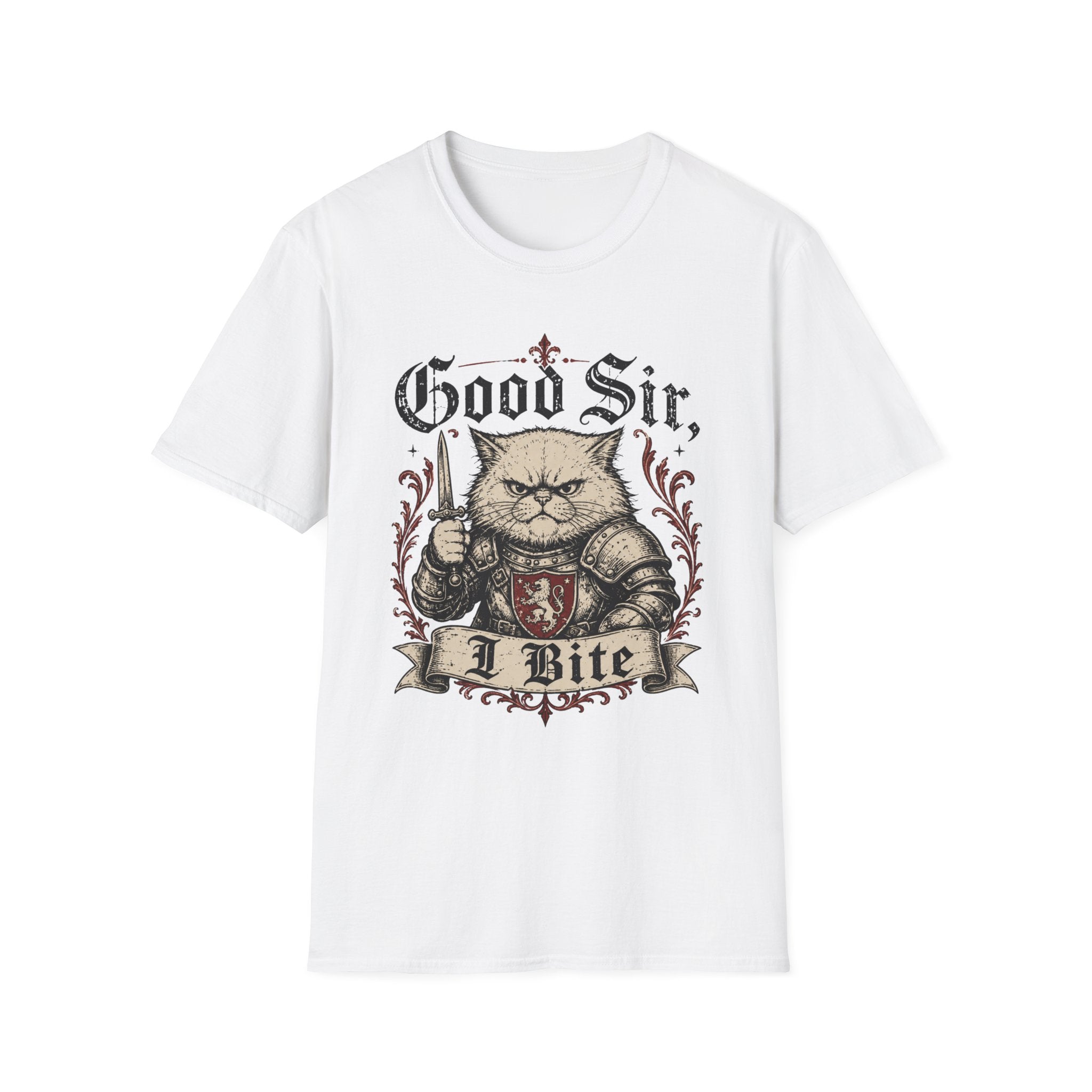 Good sir T-Shirt