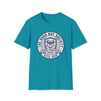 The good boy T-Shirt