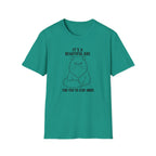 It's a beautiful day T-Shirt
