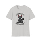 Namaste T-Shirt